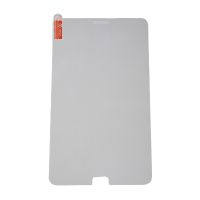Защитное стекло для Samsung SM-T231 (Galaxy Tab 4 7.0 3G) ― Оптовый PromiseMobile
