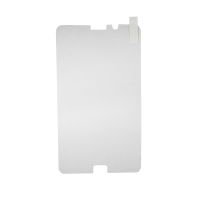 Защитное стекло для Samsung SM-T280, SM-T285 (Galaxy Tab A 7.0) ― Оптовый PromiseMobile