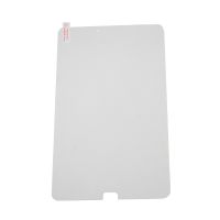 Защитное стекло для Samsung SM-T560, SM-T561 (Galaxy Tab E 9.6) ― Оптовый PromiseMobile