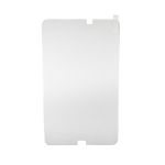 Защитное стекло для Samsung SM-T580, SM-T585 (Galaxy Tab A 10.1)