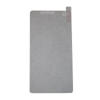 Защитное стекло для Sony E5303, E5333 (Xperia C4) ― Оптовый PromiseMobile