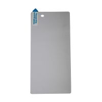 Защитное стекло для Sony E6553, E6533 (Xperia Z3+) ― Оптовый PromiseMobile