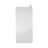 Защитное стекло для Lenovo Vibe C2 Power (K10A40) ― Оптовый PromiseMobile
