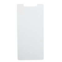 Защитное стекло для Vivo Y53 в блистере ― Оптовый PromiseMobile
