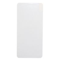 Защитное стекло для Vivo Y65 (2D/не полное покрытие) ― Оптовый PromiseMobile