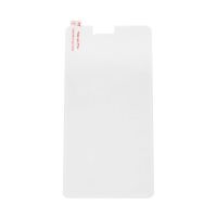 Защитное стекло для Xiaomi Mi Note/Note Pro (2D/плоское) ― Оптовый PromiseMobile