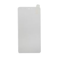 Защитное стекло для Xiaomi Mi4s ― Оптовый PromiseMobile
