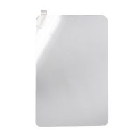 Защитное стекло для Xiaomi MiPad 2 ― Оптовый PromiseMobile