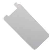 Защитное стекло для ZTE Blade A601 (2D/плоское) ― Оптовый PromiseMobile