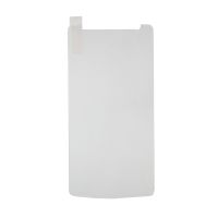 Защитное стекло для ZTE Blade L5 (2D/плоское) ― Оптовый PromiseMobile