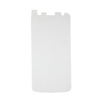 Защитное стекло для ZTE Blade L5 Plus (2D/плоское) ― Оптовый PromiseMobile