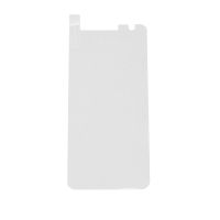 Защитное стекло для ZTE Blade V7 ― Оптовый PromiseMobile