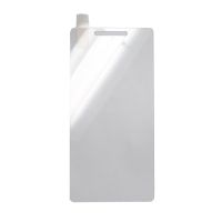 Защитное стекло для ZTE Blade X9 (2D/плоское) ― Оптовый PromiseMobile