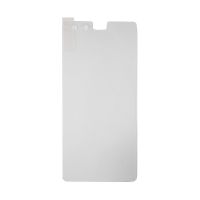 Защитное стекло для ZTE Nubia Z11 mini (2D/плоское) ― Оптовый PromiseMobile