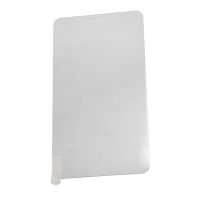 Защитное стекло для Huawei MediaPad T1 7.0 ― Оптовый PromiseMobile