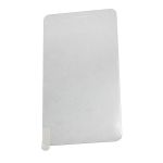 Защитное стекло для Huawei MediaPad T1 7.0