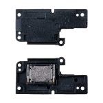 Динамик (buzzer) для Infinix Note 10 Pro (X695C) в сборе