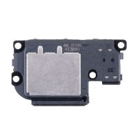 Динамик (buzzer) для Xiaomi Redmi Note 11 Pro, Redmi Note 11 Pro 5G, Poco X4 Pro 5G в сборе ― Оптовый PromiseMobile