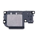 Динамик (buzzer) для Xiaomi Redmi Note 11 Pro 4G, Redmi Note 11 Pro 5G, Poco X4 Pro 5G в сборе