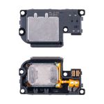 Динамик (buzzer) для Xiaomi Redmi Note 11 Pro, Redmi Note 11 Pro 5G, Poco X4 Pro 5G в сборе