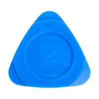 Инструмент для вскрытия (медиатор, пластик) ― Оптовый PromiseMobile