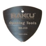 Инструмент для вскрытия корпусов BAKU BK-213