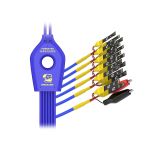 Кабель источника питания Mechanic Power Pro для Android