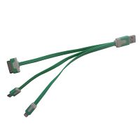 Купить кабель USB