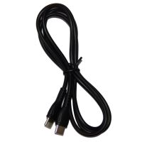 Кабель USB-C Type-C Borofone BX51 <черный> ― Оптовый PromiseMobile