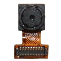 Камера для ZTE V815W, Билайн Smart 3, МТС Smart Star (оригинал) ― Оптовый PromiseMobile