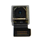 Камера для Apple iPhone 5c основная
