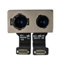 Камера для Apple iPhone 7 Plus основная двойная ― Оптовый PromiseMobile