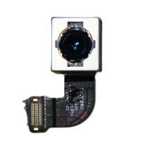 Камера для Apple iPhone 8 основная (оригинал) ― Оптовый PromiseMobile