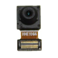 Камера для Huawei Y5 2019 (AMN-LX9), Honor 8S (KSE-LX9), 8S Prime (KSA-LX9) фронтальная ― Оптовый PromiseMobile