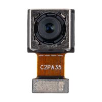 Камера для Huawei Honor X6a (WDY-LX1) основная (50 Mpx) ― Оптовый PromiseMobile