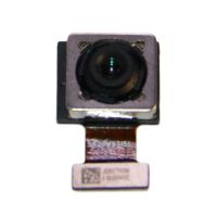 Камера для Huawei P Smart Z (STK-LX1), Y9 Prime 2019 (STK-L21, STK-22) основная (16 Mpx) ― Оптовый PromiseMobile