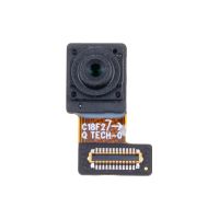 Камера для Realme C25Y (RMX3269) фронтальная ― Оптовый PromiseMobile