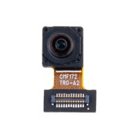 Камера для Realme C55 (RMX3710) фронтальная ― Оптовый PromiseMobile