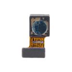 Камера для Realme C67 (RMX3890) фронтальная