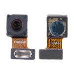 Камера для Realme C67 (RMX3890) фронтальная