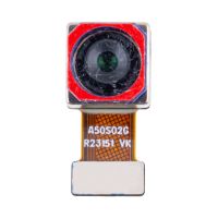 Камера для Realme C25Y (RMX3269) основная одинарная (50 Mpx) ― Оптовый PromiseMobile