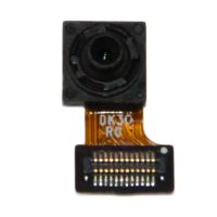 Камера для Samsung SM-A015F (Galaxy A01) фронтальная ― Оптовый PromiseMobile