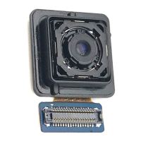 Камера для Samsung SM-A105F (Galaxy A10) основная ― Оптовый PromiseMobile