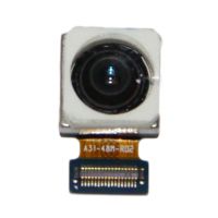 Камера для Samsung SM-A125F (Galaxy A12) основная (48 Mpx) ― Оптовый PromiseMobile