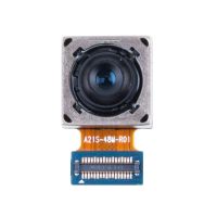 Камера для Samsung SM-A127F (Galaxy A12 Nacho) основная (48 Mpx) ― Оптовый PromiseMobile