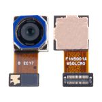 Камера для Samsung SM-A145F (Galaxy A14), A146B (A14 5G) основная одинарная (50 Mpx)