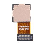 Камера для Samsung SM-A145F (Galaxy A14), A146B (A14 5G) основная одинарная (50 Mpx)