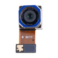 Камера для Samsung SM-A145F (Galaxy A14), A146B (A14 5G) основная одинарная (50 Mpx) ― Оптовый PromiseMobile
