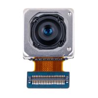 Камера для Samsung SM-A235F (Galaxy A23), A245F (Galaxy A24), SA256E (Galaxy A25 5G) основная (50 Mpx) ― Оптовый PromiseMobile