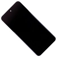 Камера для Samsung SM-A566B (Galaxy A55 5G) основная (50 Mpx) ― Оптовый PromiseMobile